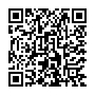 C&oacute;digo QR con el enlace al titular &lsquo;Teatro y vida. Siglos de representaciones en Astorga&rsquo;, en la biblioteca
