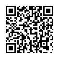 C&oacute;digo QR con el enlace al titular Flat - Leon (León)