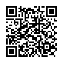 C&oacute;digo QR con el enlace al titular Lectura de los "Decreta Leoneses"