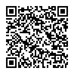 C&oacute;digo QR con el enlace al titular Cultural y Deportiva, viejas víctimas del nuevo fichaje del Barça