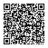 C&oacute;digo QR con el enlace al titular La Fiscalía investiga a Corina Machado y Edmundo González por insurrección