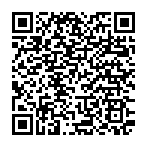 C&oacute;digo QR con el enlace al titular Quiñones: «Necesitamos que el Gobierno esté implicado en la extinción de incendios»