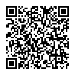 C&oacute;digo QR con el enlace al titular Unidad Leonesa pide a los bercianos implicación en la consecución de una autonomía uniprovincial