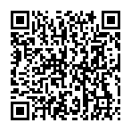 C&oacute;digo QR con el enlace al titular Las Bolsas sucumben a la tensión y vuelven a las caídas tras el lunes negro