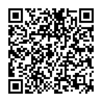 C&oacute;digo QR con el enlace al titular Industria concede 682.000 euros al programa de turismo minero coordinado por Ciuden