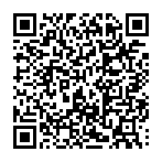 C&oacute;digo QR con el enlace al titular Aire Limpio cuestiona los proyectos de acumulación de residuos y reciclaje de Cubillos