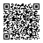 C&oacute;digo QR con el enlace al titular Investigados dos jóvenes por usar una gallina como balón de fútbol en La Rioja