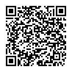 C&oacute;digo QR con el enlace al titular Muere un médico valenciano en el ascenso a una montaña de 7.000 metros en Kazajistán