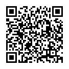 C&oacute;digo QR con el enlace al titular Un turismo atropella a una mujer en Espinareda de Ancares
