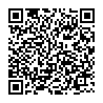 C&oacute;digo QR con el enlace al titular Unidad Leonesa cifra en un 15% el descenso de la población en León desde que pertenece a la autonomía