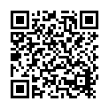 C&oacute;digo QR con el enlace al titular El ajedrez vuelve por Santa Marta