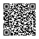 C&oacute;digo QR con el enlace al titular EL plan de asfaltado llega a la calle Mártires de Somiedo este miércoles