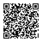 C&oacute;digo QR con el enlace al titular Denuncian que algunos centros de salud y otras dependencias sanitarias de León superan los 30 grados