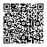 C&oacute;digo QR con el enlace al titular Unidad Leonesa apela a la sociedad berciana para lograr una autonomía uniprovincial con distrito en Ponferrada