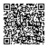 C&oacute;digo QR con el enlace al titular Bierzo Aire Limpio alerta de la instalación de proyectos de reciclaje en El Bayo por su cercanía al pantano de Bárcena