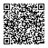 C&oacute;digo QR con el enlace al titular El Monasterio Premonstratense de Villoria celebra la 2ª edición de sus conciertos con el órgano como protagonista