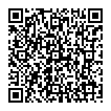 C&oacute;digo QR con el enlace al titular Val de San Lorenzo rezuma tradición con la 3ª edición del 'Campeonato infantil y juvenil de bolos maragatos'