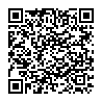 C&oacute;digo QR con el enlace al titular La Casa de la Poesía de La Bañeza ofrece un recital poético musical de Magdalena Sánchez Blesa