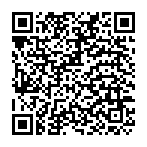 C&oacute;digo QR con el enlace al titular León Street Music arranca mañana para llenar las calles de la capital con milicia de sello leonés