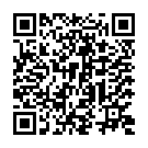 C&oacute;digo QR con el enlace al titular Renfe se harta y pide explicaciones por los retrasos en los trenes de León