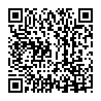 C&oacute;digo QR con el enlace al titular Valdespino de Somoza se engalana para honrar a la Virgen de las Nieves