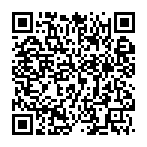 C&oacute;digo QR con el enlace al titular España, en busca de medallas en skate y fútbol; Serbia, a semifinales en baloncesto