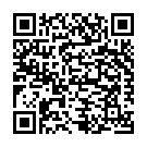 C&oacute;digo QR con el enlace al titular La segunda fase de San Marcos se queda por ahora en la reparación del suelo del claustro