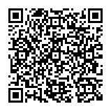 C&oacute;digo QR con el enlace al titular Los agricultores de León podrían abandonar la producción de lúpulo si no mejoran las condiciones