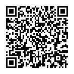 C&oacute;digo QR con el enlace al titular España anula a Canadá y entra plena de confianza en las semifinales