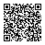 C&oacute;digo QR con el enlace al titular España y una revancha olímpica ante Bélgica para pelear por las medallas