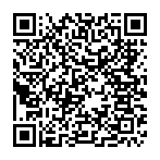 C&oacute;digo QR con el enlace al titular España se hunde ante Países Bajos y deberá pelear por el bronce en hockey masculino