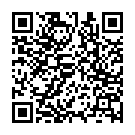 C&oacute;digo QR con el enlace al titular Ocho series para ver después de 'La Casa del Dragón'
