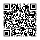 C&oacute;digo QR con el enlace al titular David Lynch aclara que no se retira