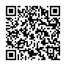 C&oacute;digo QR con el enlace al titular Aitana y Sebastián Yatra rompen su relación