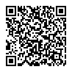 C&oacute;digo QR con el enlace al titular Investigadores españoles trabajan en una vacuna contra los pedos y eructos de las vacas