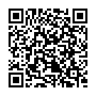 C&oacute;digo QR con el enlace al titular Últimos días para participar en el IX Concurso de Fotografía Pueblos de la Tierra Llana Leonesa