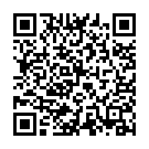 C&oacute;digo QR con el enlace al titular La Junta impulsa actuaciones en los regadíos de León en más de 49.000 hectáreas