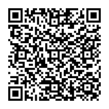 C&oacute;digo QR con el enlace al titular La Junta destinará 90 millones a modernización y eficiencia energética en 49.000 hectáreas de regadío en León