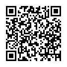 C&oacute;digo QR con el enlace al titular UPL busca contactos con el Gobierno para avanzar hacia la autonomía de León