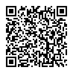 C&oacute;digo QR con el enlace al titular Las Bolsas frenan la sangría pero no borran la herida del 'lunes negro'