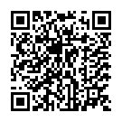C&oacute;digo QR con el enlace al titular Las noticias imprescindibles del martes 6 de agosto en León