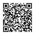 C&oacute;digo QR con el enlace al titular Turespaña licita obras en el parador de León por más de 1,6 millones
