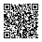 C&oacute;digo QR con el enlace al titular La Fundación Cerezales invita este jueves a 'Stalkear Gamusinos'