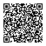 C&oacute;digo QR con el enlace al titular Un vecino de Fonfría  denuncia 
