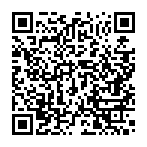 C&oacute;digo QR con el enlace al titular Mieres contraataca y defenderá usar sus pastos en el puerto de Pinos ante el Tribunal Superior de Castilla y León
