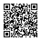C&oacute;digo QR con el enlace al titular El osezno recogido en Barniedo de la Reina gana peso y su evolución es positiva