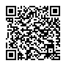 C&oacute;digo QR con el enlace al titular Revisión de Leon Casino: Bonificaciones, juegos y experiencia del usuario