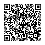 C&oacute;digo QR con el enlace al titular Domina España en busca del empate pero Brasil avisa a la contra