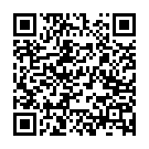 C&oacute;digo QR con el enlace al titular «Consternación» por la muerte de dos hosteleros: «Eran gente estupenda»