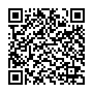 C&oacute;digo QR con el enlace al titular Santa María del Río celebra su XXVII Semana Cultural